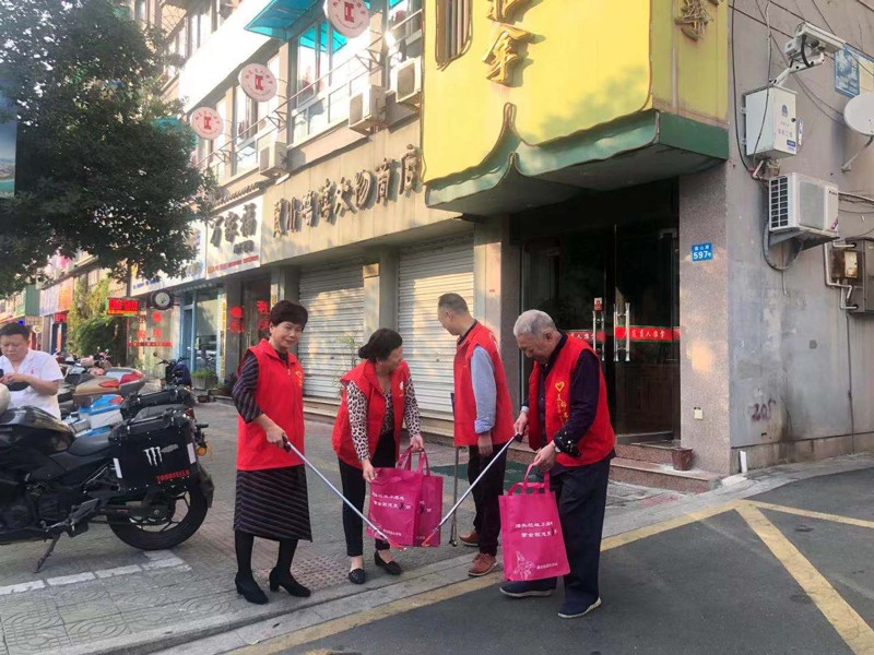 建筑工程,建筑裝潢,園林綠化,市政設施,礦山開掘,優(yōu)質(zhì)工程,文化廣場,住宅小區(qū)工程